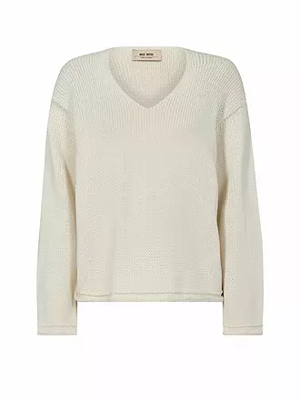 MOS MOSH | Pullover MMBINE | 